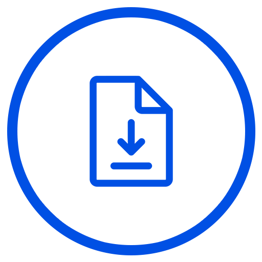 今すぐAIと話してみる