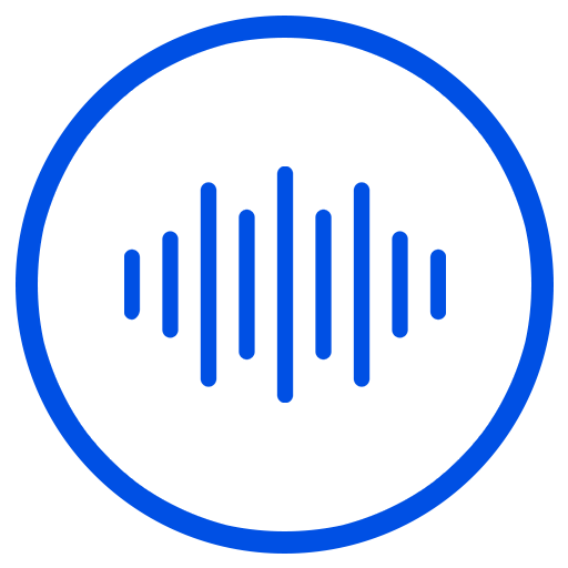 今すぐAIと話してみる