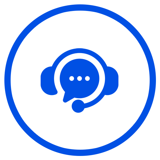 今すぐAIと話してみる